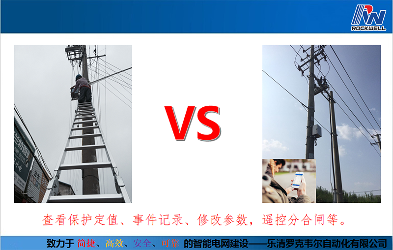 無線巡檢系統(tǒng)