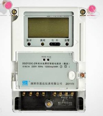 -中國(guó)電力網(wǎng)(www.chinapower.com.cn)版權(quán)所有